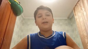русский язык 4 класс стр 46 номер 66