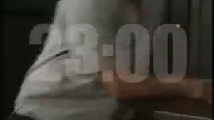 Место расследования - ДТВ