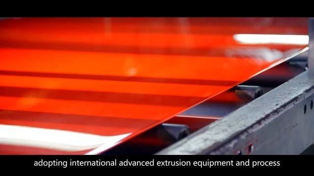 Acrylic Sheet Manufacturer | XINTAO® смотреть онлайн