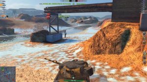 БЕСПЛАТНЫЙ ПРЕМИУМ АККАУНТ В WOT BLITZ!?