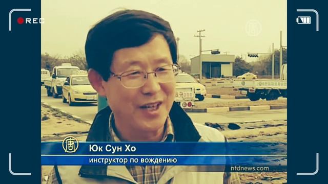 "Права" за 13часов? #автоинструктор27#маршрутхабаровск #автошколавосток Автоинструктор27