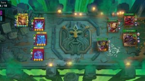 Офаниель vs Козиныч 51,1ккк. Крушители подземелий (Ophaniel vs Kozeentch 51,1kkk. Dungeon crusher)