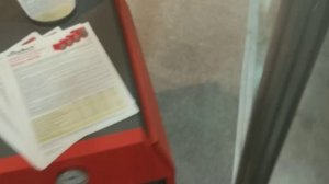 Обзор серии недорогих котлов Stoker АОТВ от Ермак