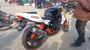 ?️???????????скутер бозори Худжанд хучанд