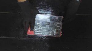 Bosch PSB 600 RE Drill  Review | How to Use Drill Machine