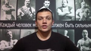 Почему силачи в прошлом стремились все поднимать над головой?