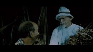 Айболит-66. Тут медицина бессильна!