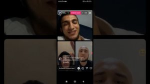 ПЛАН НАБИ НАБИЕВА НА БУДУЩЕЕ😂ИНШ АЛЛАГЬ БРАТ