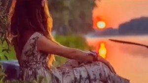 ЗА ВСЁ СПАСИБО МИЛЫЙ ДРУГ сл Елены Минеевой муз и исп Светланы Писаренко