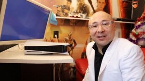 ?? Запуск на PS5 Blu-Ray Disc , DVD , CD ? Видеоигры в Казахстане в 4К