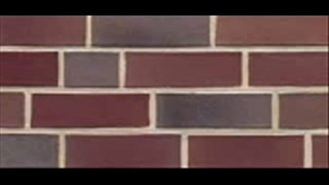 kirpich fasadniy feldhaus 9 смотреть онлайн