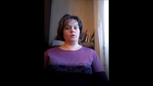 как научить ребенка общаться