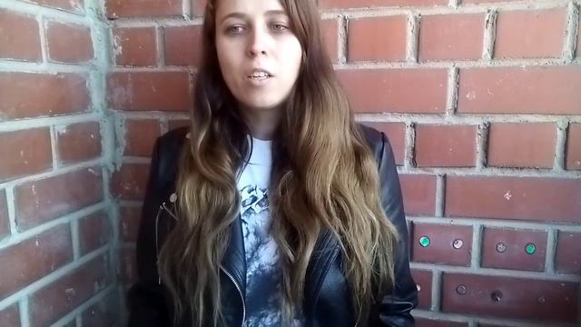 Легенды русского рока /Веня Д’ркин/Биография /Влог Евгении Саженцевой