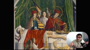 Как работает иммунитет (видеолекция для детей 7+).mp4