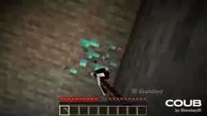 WTF Games #1 | GAME COUB | Смешные моменты из игр | Игровые БАГИ, ПРИКОЛЫ, ФЕЙЛЫ