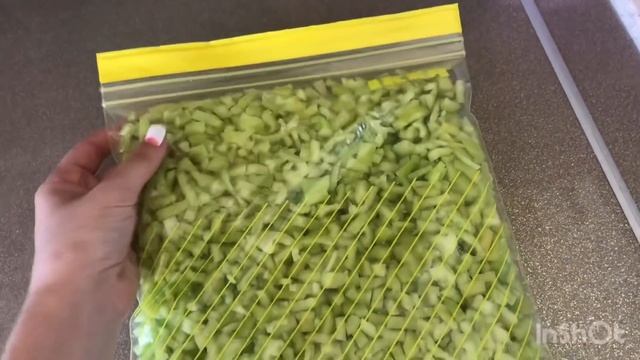 Заготовоки на зиму • ХРАНЕНИЕ В МОРОЗИЛЬНОЙ КАМЕРЕ • ЗАГОТОВКИ 2019 • КЛУБНИКА•ВАРЕНЬЕ•ДЖЕМ смотреть онлайн