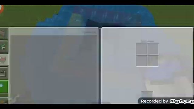 как сделать дом в Майнкрафте (=^^=) смотреть онлайн