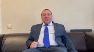 Сколько зарабатывает адвокат | Какой потолок зарплаты адвоката | Минимальная зарплата адвоката