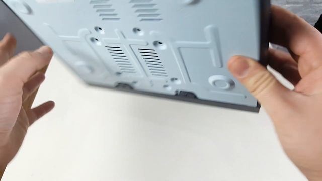 Wireless Security System : WIFI Kit 5G смотреть онлайн