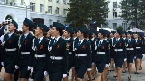 С Днем Победы!