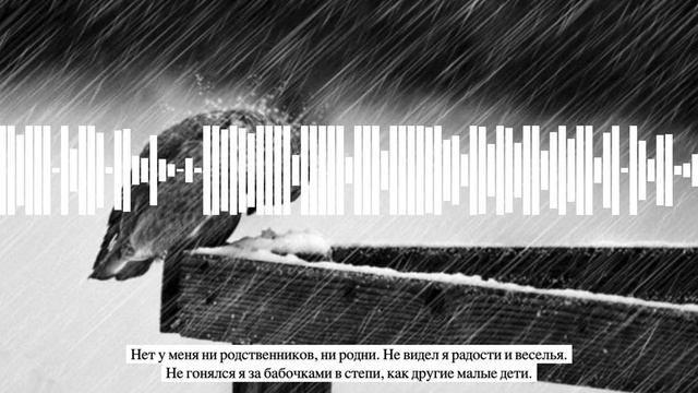 КАЗАХСКАЯ НАРОДНАЯ ПЕСНЯ БОЗТОРГАЙ-ЖАВОРОНОК. ПЕРЕВОД НА РУССКИЙ смотреть онлайн