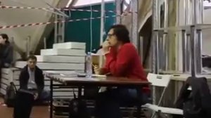 Лекция Андрея Аствацатуров  «Как нам научиться общаться друг с другом