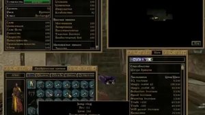 Morrowind 18 Самые необходимые зачарованные вещи для лёгкого старта ГАЙД В ОПИСАНИИ