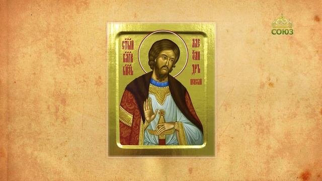 Церковный календарь 6 декабря