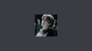 Stray kids speed up playlist