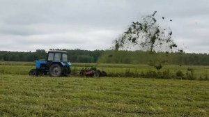 КИР-1.5