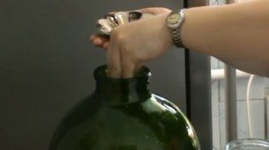 Как приготовить домашний белый квас для окрошки?