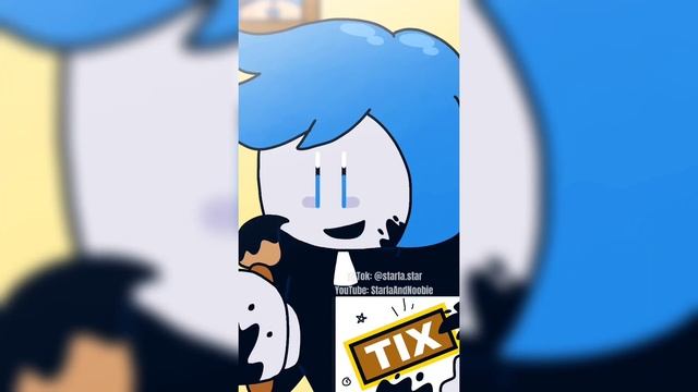 Roblox starla.star TikTok Compilation! May 2022 смотреть онлайн