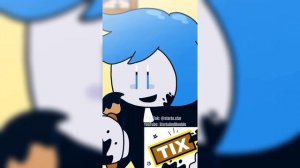 Roblox starla.star TikTok Compilation! May 2022