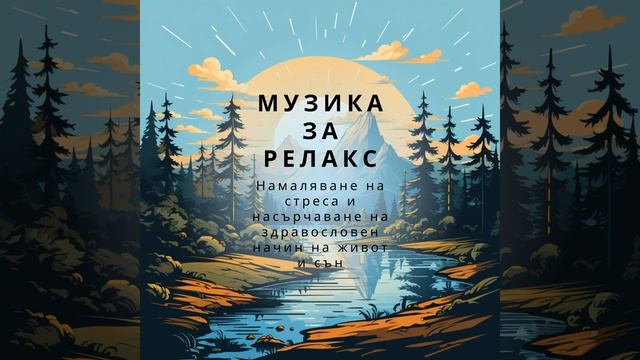 Хармония И Спокойствие смотреть онлайн