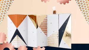 Comtesse du Barry, la Fabrique de Noël