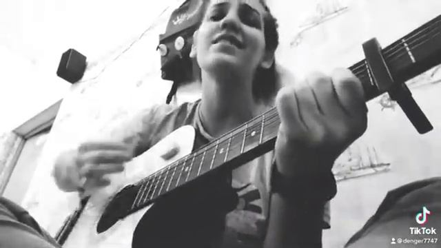 Андрей Леницкий- Дышу тобой