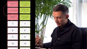 11 неадекватных ФРАЗ В ПРОДАЖАХ и общении с клиентами. Экспертные продажи. Обучение. Отдел продаж