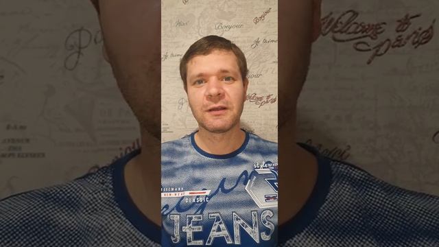 АНЕКДОТЫ ОТ АНДРЕЯ (Про Машу ) смотреть онлайн