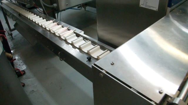 упаковка мороженого смотреть онлайн