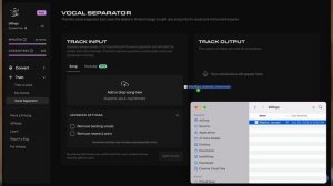 AI Voice Cloning Tutorial: Create Any AI Voice with Kits.AI