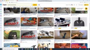 МФУ-Реноватор. Обзор насадок для 100 разных дел