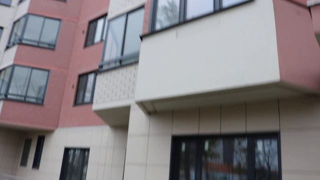 Реновация в Москве Медведково Полярная 22 риэлтор Татьяна Мамонтова 89031701384