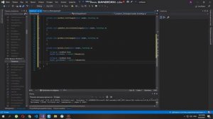 Как сделать калькулятор на C# Windows forms