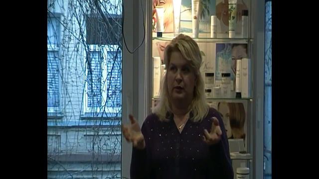 Как грамотно сделать предложение, или 5 шагов успешной коммуникации смотреть онлайн