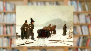 Эссе Марины Цветаевой «Мой Пушкин». Читает Анастасия Харченко.