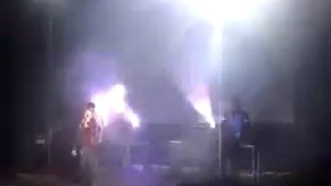 dv street дороже золота live 1