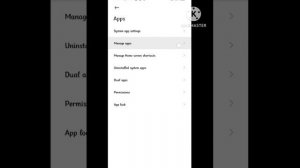 Xrecorder Fix Subsequent Recording Muted Problem | Microphone Is Occupied By Another App Xrecorder
