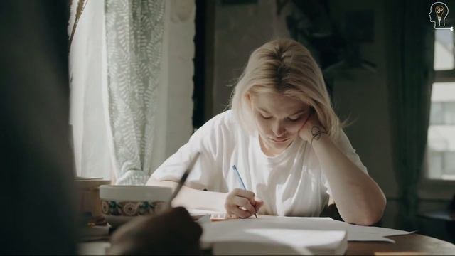 🔥Пассивная Агрессия! 10 ФРАЗ ПАССИВНО-АГРЕССИВНЫХ людей