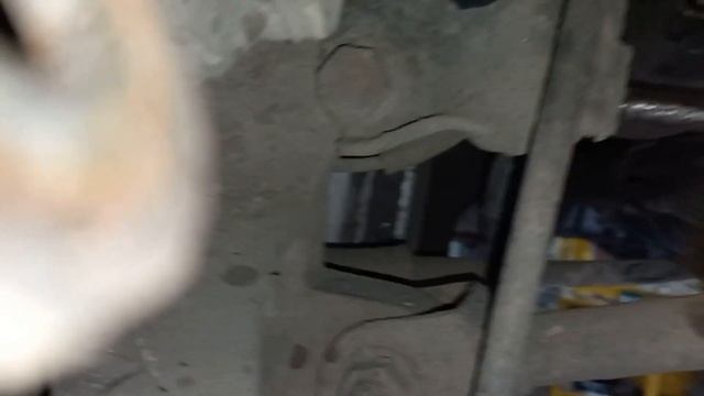 Замена втулок стабилизатора на камри40 #видео #автосервис #тайота #подвеска камри40 #ремонтавто смотреть онлайн