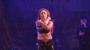 Светлана Смирнова